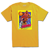 Camiseta No Hype Scottie Pippen 1