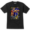 Camiseta No Hype Stephen Curry Merch