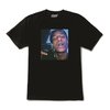 Camiseta No Hype A$ap Face Guns