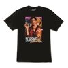 Camiseta No Hype Scarface x Michelle