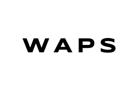 WAPS™ ARGENTINA - Tienda Oficial