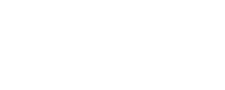 SOX