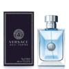 Versace Pour Homme 100ml - Masculino