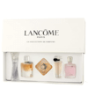 LANCOME LA COLLECTIONS DE PARFUMS MINIATURA - 5 Itens