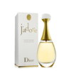 J'adore Dior Eau de Parfum Perfume 100ml