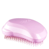 Tangle Teezer The Original - Escova de Cabelo pequeno