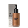 BEYOUNG Booster Bronze - 29ml