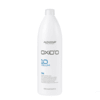 Alfaparf Oxid'o 3% - Água Oxigenada 10 volumes 1000ml