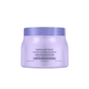 Kérastase Blond Absolu Ultra-Violet 500ml