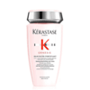 Kérastase Genesis Bain Nutri Fortifiant Shampoo - 250 ml