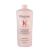 Kérastase Genesis Fondant Renforcateur Condicionador - 1000ml