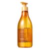 L'Oréal Professionnel Nutrifier - Shampoo 500ml - comprar online