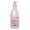 Professionnel Serie Expert Vitamino Color Resveratrol - Shampoo 500ml - comprar online