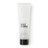 BEYOUNG Gentle Cleanser - Gel de Limpeza Facial 90g - comprar online