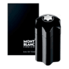 Emblem Montblanc Eau de Toilette - Perfume Masculino 100ml - comprar online