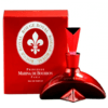 Rouge Royal Marina de Bourbon Eau de Parfum - Perfume Feminino 100ml - comprar online