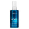 Lowell Ends Extra Regenerador de Pontas - Leave-in 80ml