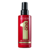 Revlon Professional Uniq One - Leave-in 150ml