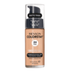 Revlon ColorStay 24 Horas Pele Mista à Oleosa FPS15 180 Sand Beige - Base Líquida 30ml