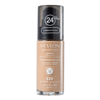 Revlon ColorStay 24 Horas Pele Mista à Oleosa FPS15 320 True Beige - Base Líquida 30ml - comprar online