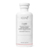 KERATIN SMOOTH CONDITIONER KEUNE 250ml - comprar online