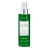 So Pure Recover Conditioning Spray 200ML