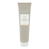 STYLE POWER PASTE KEUNE 150ml