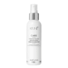 MIRACLE ELIXIR KERATIN SPRAY 140ml KEUNE