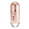 212 VIP Rosé Carolina Herrera Eau de Parfum - Perfume Feminino 80ml - comprar online