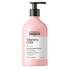 L’Oréal Professionnel Serie Expert Vitamino Color Resveratrol - Shampoo 500ml