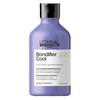 L'Oréal Professionnel Serie Expert Blondifier Cool - Shampoo Matizador 300ml - comprar online