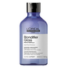 L'Oréal Professionnel Serie Expert Blondifier Gloss - Shampoo 300ml