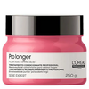 L'Oréal Professionnel Serie Expert Pro Longer - Máscara Capilar 250g