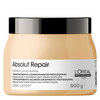 L'Oréal Professionnel Absolut Repair Pós-Química Multi-Reconstrutor Intensivo - Máscara Capilar 500g