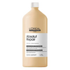 L'Oréal Professionnel Expert Absolut Repair - Condicionador 1500ml