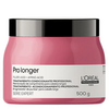 L'Oréal Professionnel Serie Expert Pro Longer - Máscara Capilar 500g