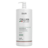 Itallian Hairtech Color Professional - Condicionador Hidratante 2,5L