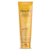 Professional Trivitt Pós-Química - Shampoo 280ml