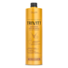 Professional Trivitt Pós-Química - Shampoo 1L