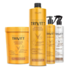 Kit Trivitt Itallian Profissional