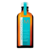 Moroccanoil - Treatment Light Óleo Capilar 200ml