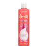 Itallian Hairtech Chantily - Shampoo 500ml