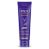 Professional Trivitt Matizante - Shampoo 280ml