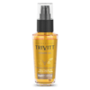 Professional Trivitt Power Oil - Óleo Capilar 30ml