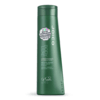 Joico Body Luxe Volumizing - Condicionador 300ml - comprar online