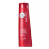 Joico Color Endure - Condicionador 300ml