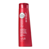 Joico Color Endure - Shampoo sem Sulfato 300ml