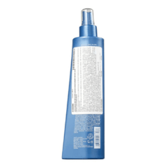 Joico Moisture Recovery - Leave-in 300ml na internet