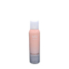 K.Pro Regenér Glow Spray 150ml