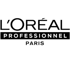 Tratamento Loreal Professionnel Pro Longer Concentrado 400ml na internet